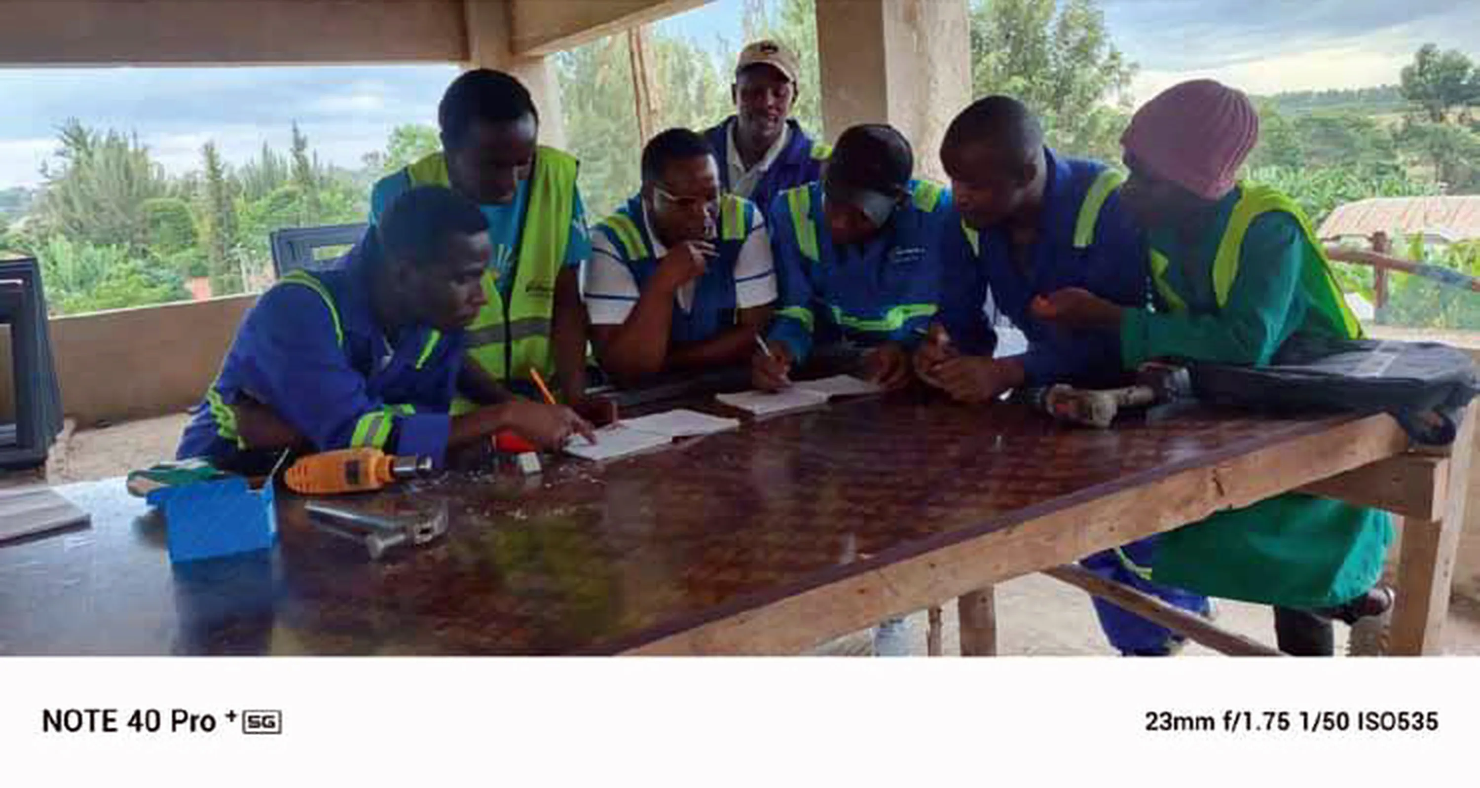 NCA Registration Categories Explained for Property Owners