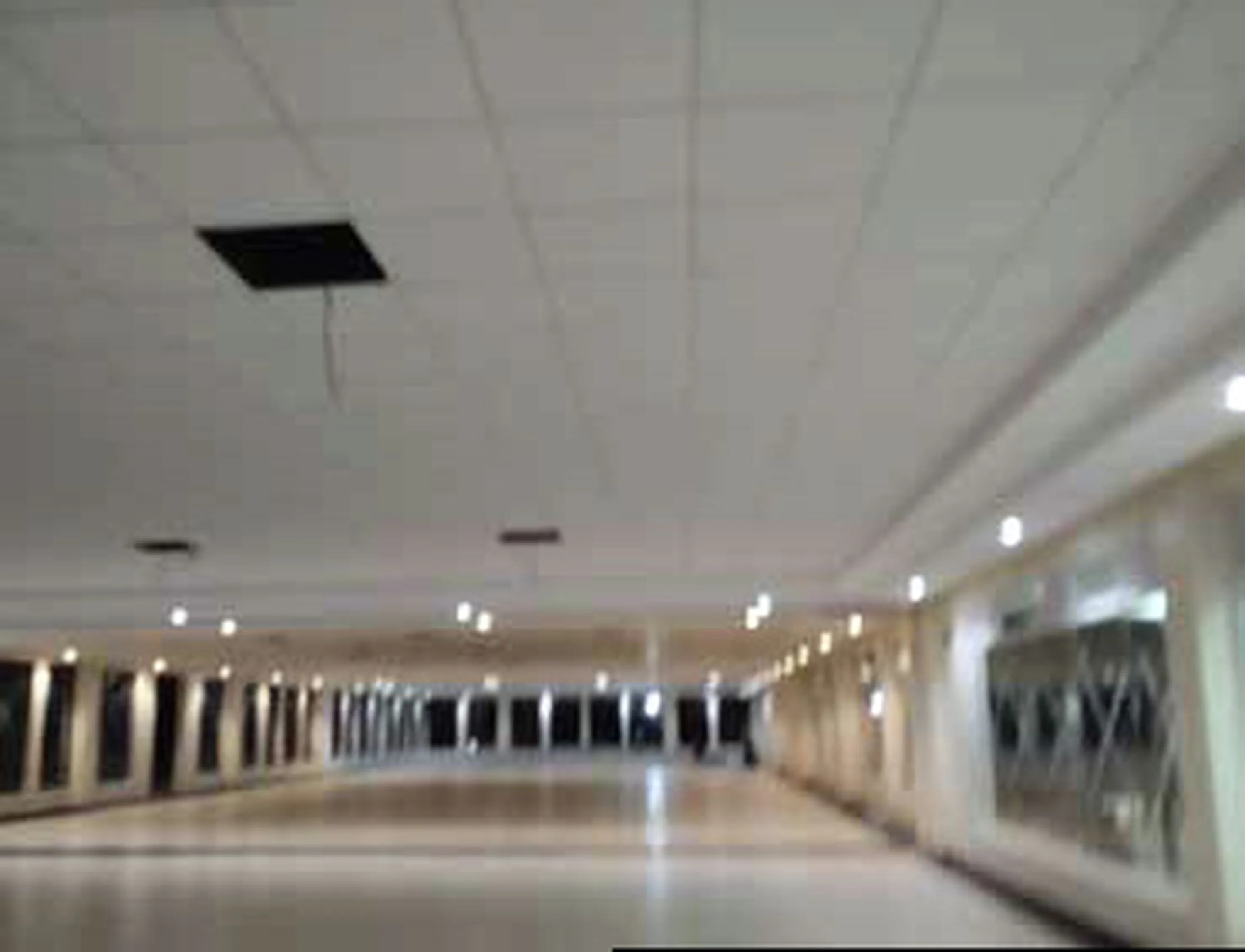 Gypsum Ceiling Installation Cost in Kenya per SQM 2026